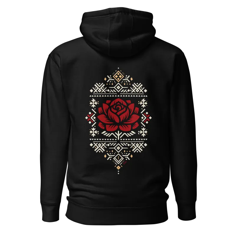 ecommerce.upsell.product_image_alt