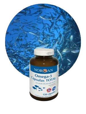 ecommerce.upsell.product_image_alt