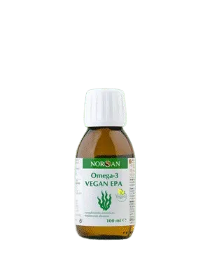 ecommerce.upsell.product_image_alt