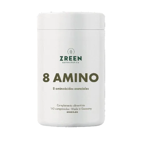 ecommerce.upsell.product_image_alt