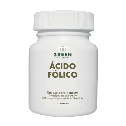 ecommerce.upsell.product_image_alt