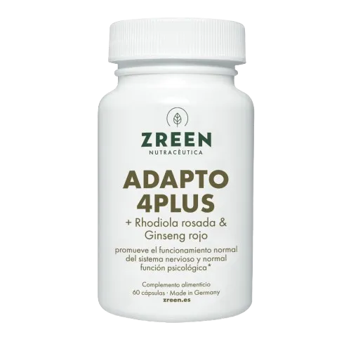 ecommerce.upsell.product_image_alt