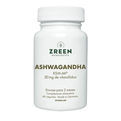 ecommerce.upsell.product_image_alt