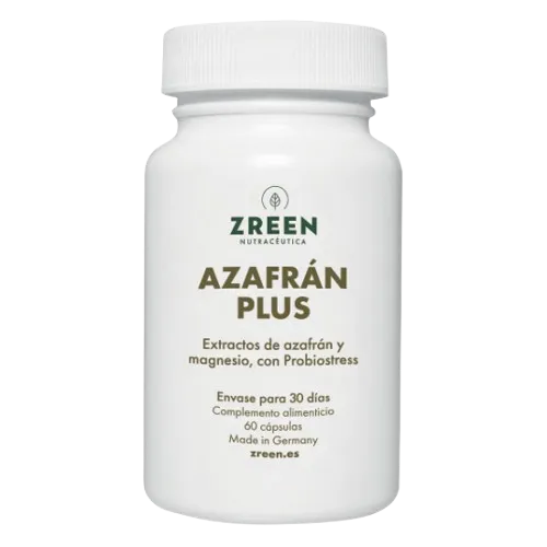 ecommerce.upsell.product_image_alt