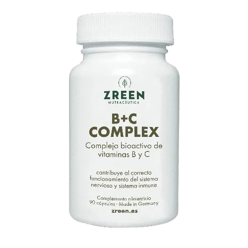 ecommerce.upsell.product_image_alt