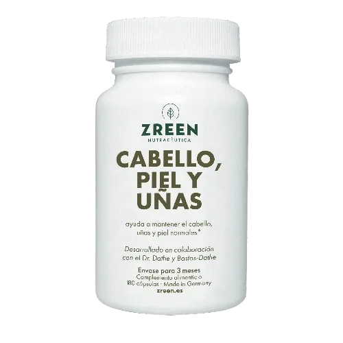 ecommerce.upsell.product_image_alt