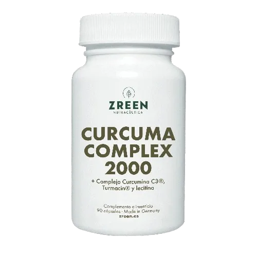 ecommerce.upsell.product_image_alt