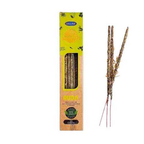 ecommerce.upsell.product_image_alt