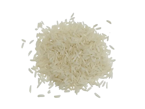 ecommerce.upsell.product_image_alt