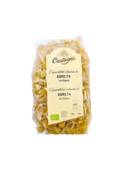 ecommerce.upsell.product_image_alt