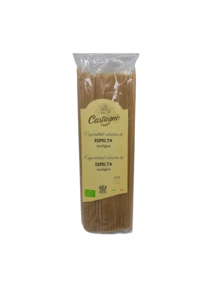 ecommerce.upsell.product_image_alt