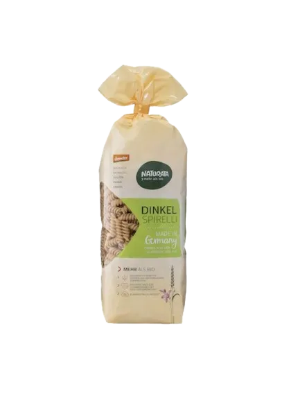 ecommerce.upsell.product_image_alt