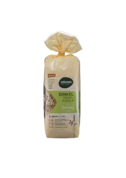 ecommerce.upsell.product_image_alt