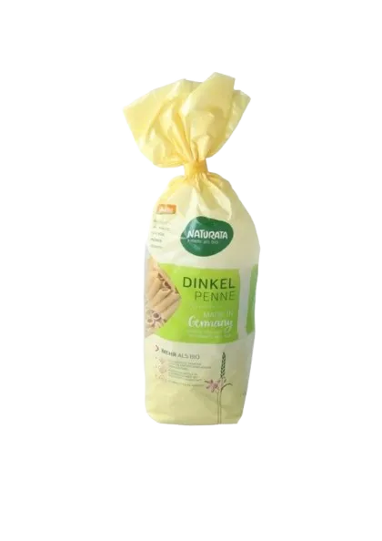 ecommerce.upsell.product_image_alt