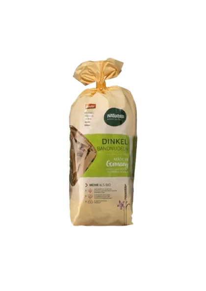 ecommerce.upsell.product_image_alt