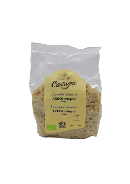 ecommerce.upsell.product_image_alt