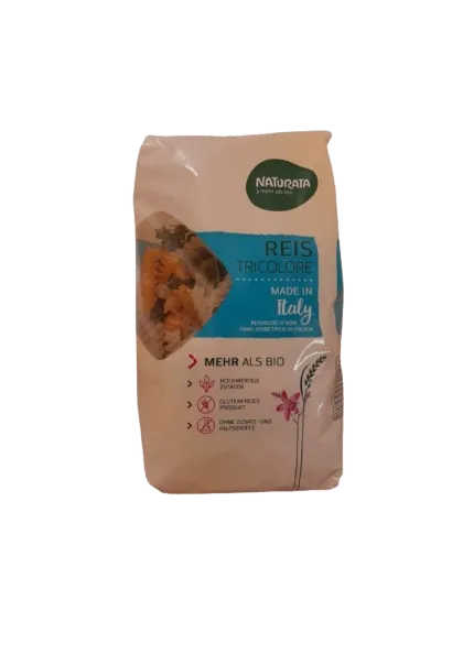 ecommerce.upsell.product_image_alt