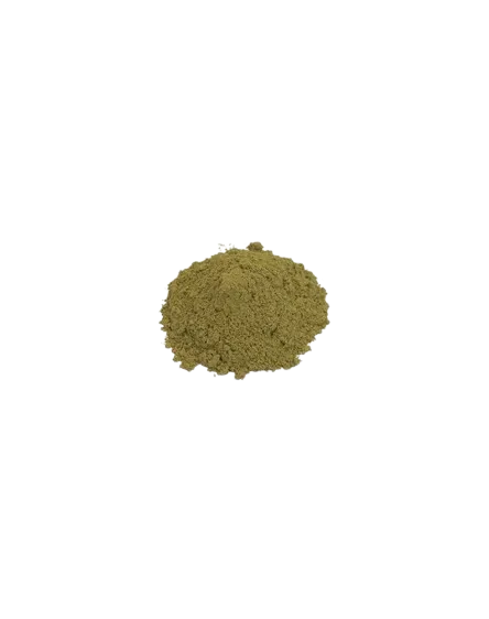 ecommerce.upsell.product_image_alt