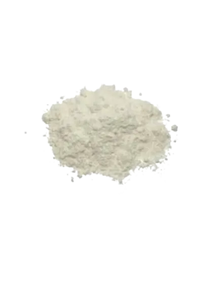 ecommerce.upsell.product_image_alt