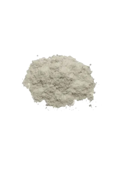 ecommerce.upsell.product_image_alt