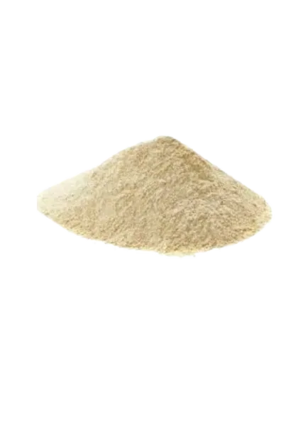 ecommerce.upsell.product_image_alt