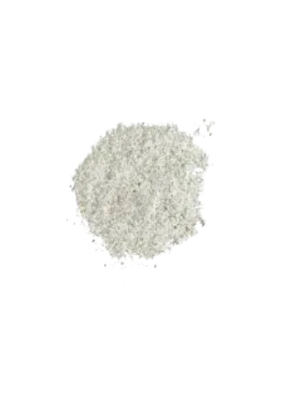 ecommerce.upsell.product_image_alt