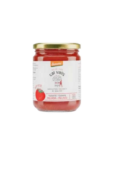 ecommerce.upsell.product_image_alt