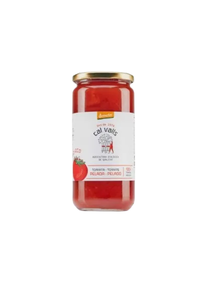 ecommerce.upsell.product_image_alt