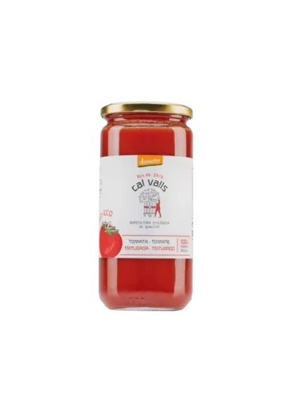 ecommerce.upsell.product_image_alt