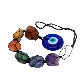 ecommerce.upsell.product_image_alt