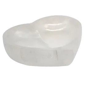 ecommerce.upsell.product_image_alt