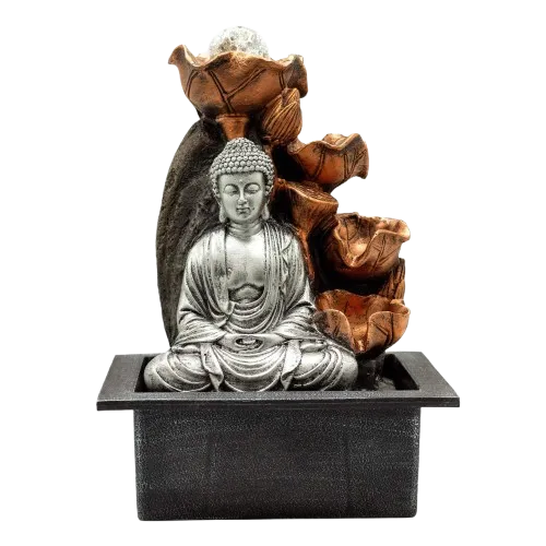 ecommerce.upsell.product_image_alt