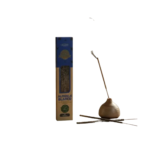 ecommerce.upsell.product_image_alt