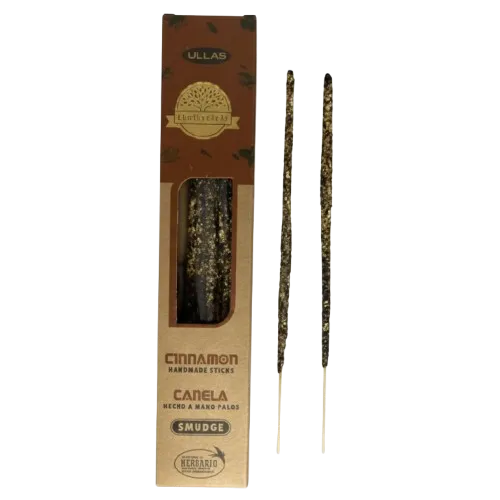 ecommerce.upsell.product_image_alt