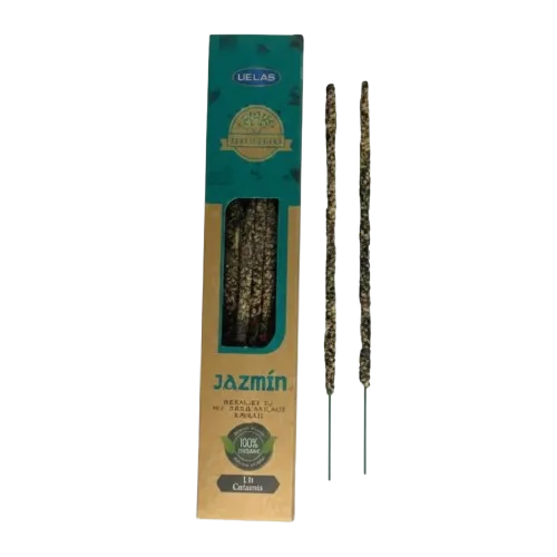 ecommerce.upsell.product_image_alt