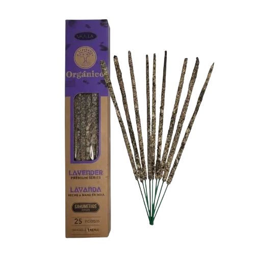 ecommerce.upsell.product_image_alt