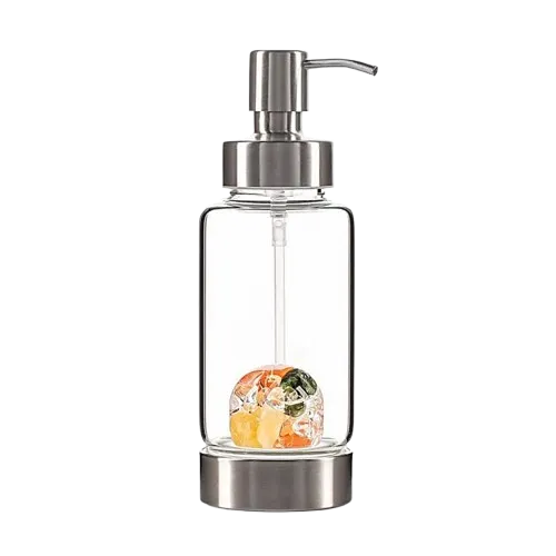 ecommerce.upsell.product_image_alt