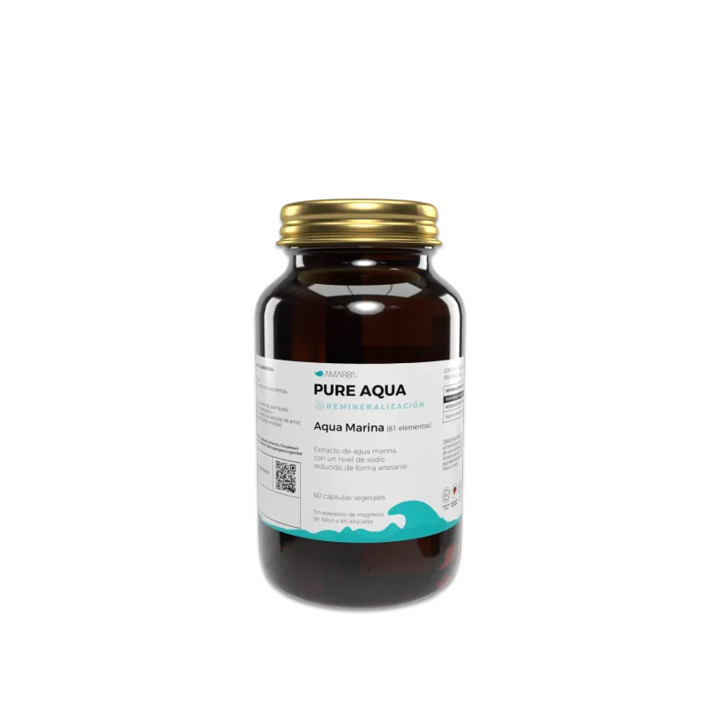 ecommerce.upsell.product_image_alt