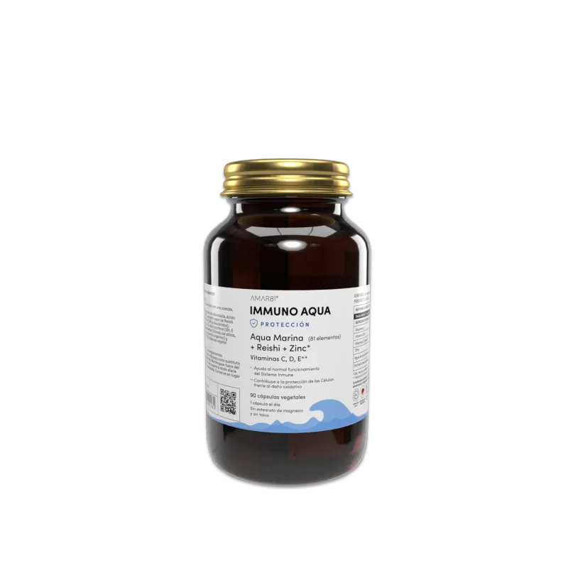 ecommerce.upsell.product_image_alt