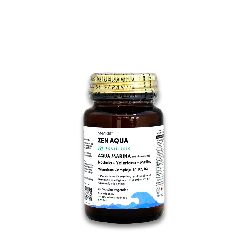 ecommerce.upsell.product_image_alt