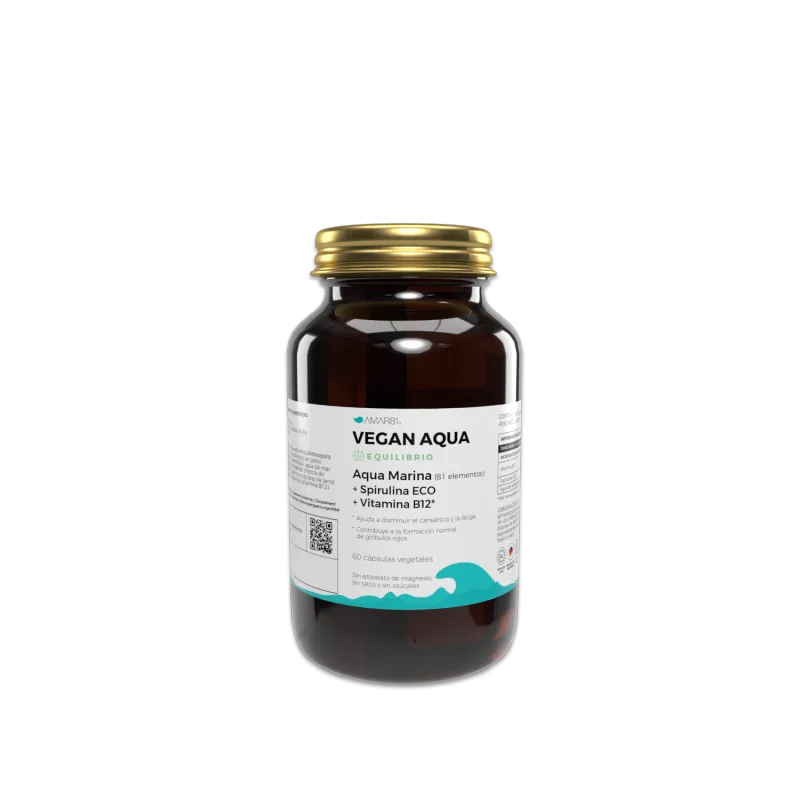 ecommerce.upsell.product_image_alt