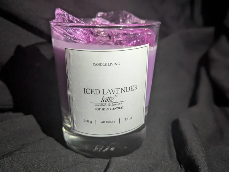 ecommerce.upsell.product_image_alt