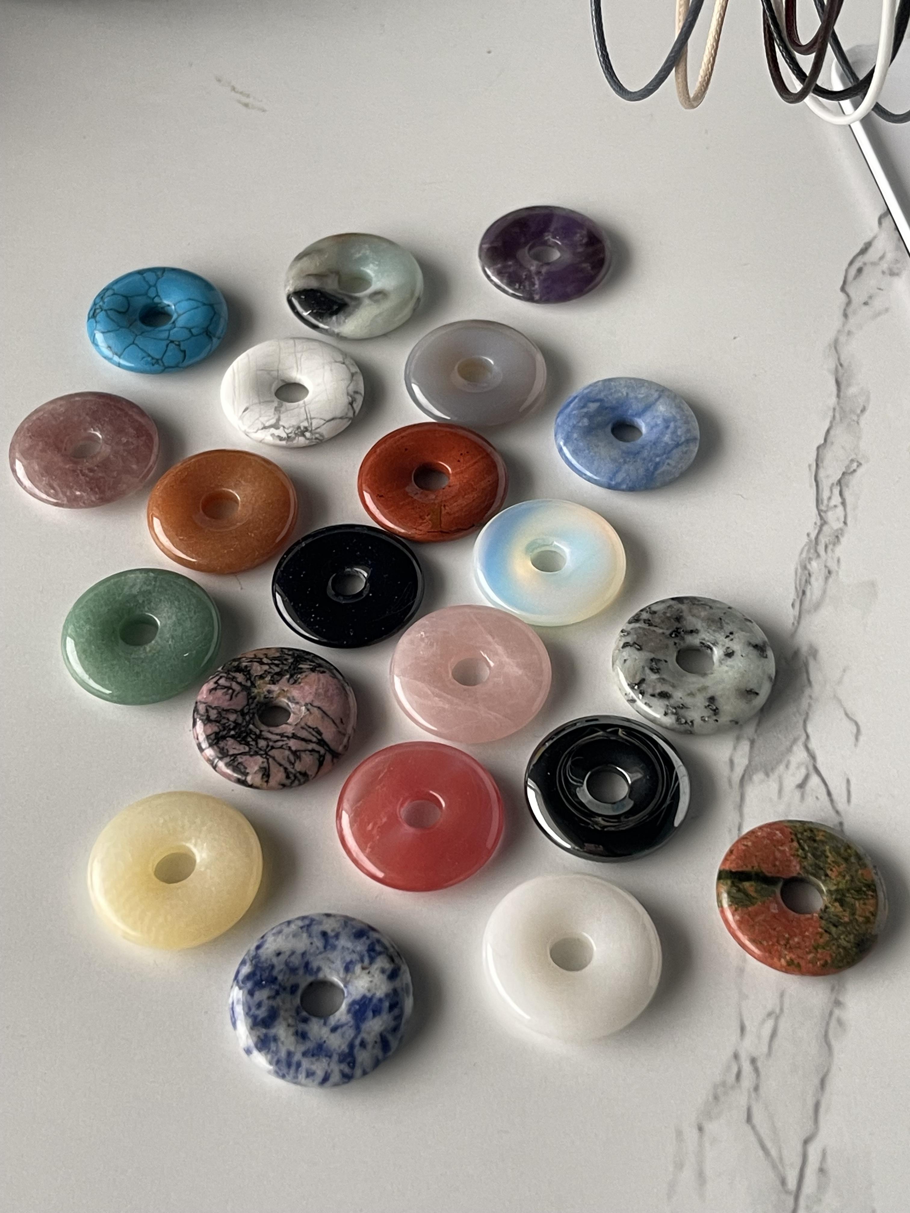 ecommerce.upsell.product_image_alt