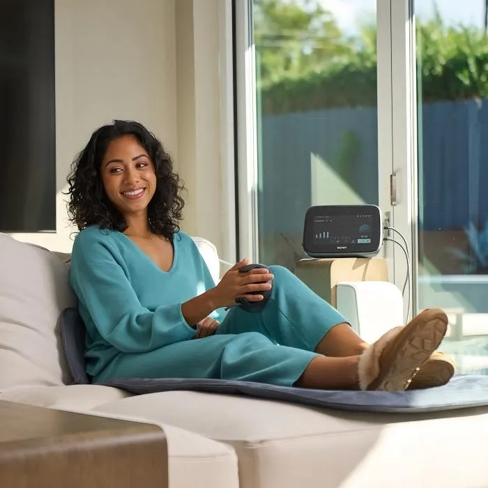 ecommerce.upsell.product_image_alt