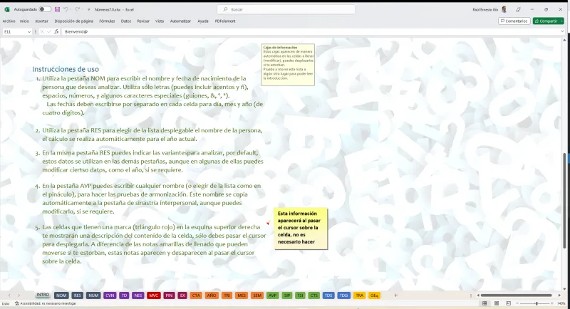 ecommerce.upsell.product_image_alt