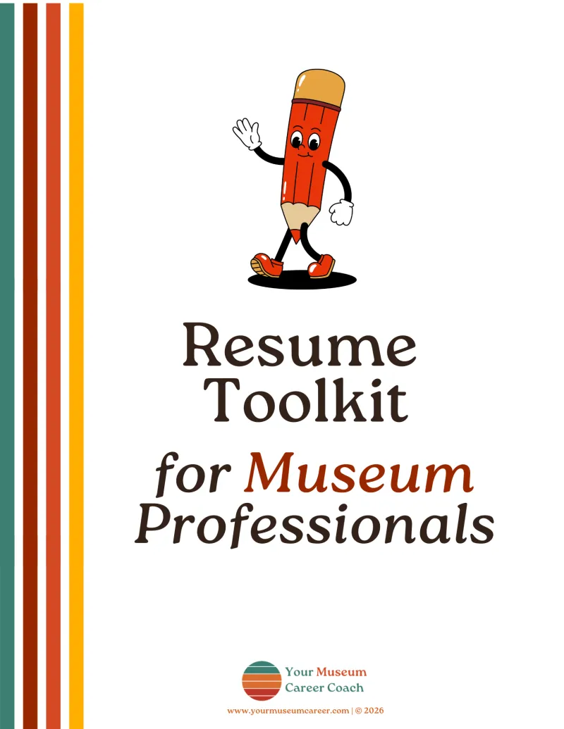 ecommerce.upsell.product_image_alt