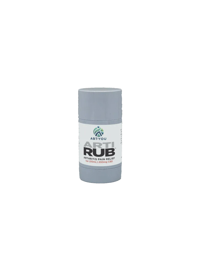 ecommerce.upsell.product_image_alt