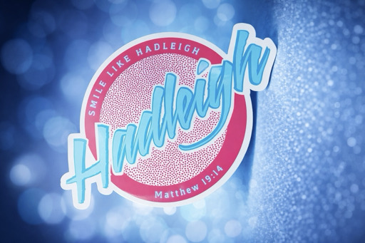 ecommerce.upsell.product_image_alt