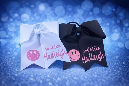 ecommerce.upsell.product_image_alt