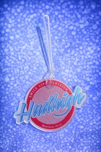 ecommerce.upsell.product_image_alt